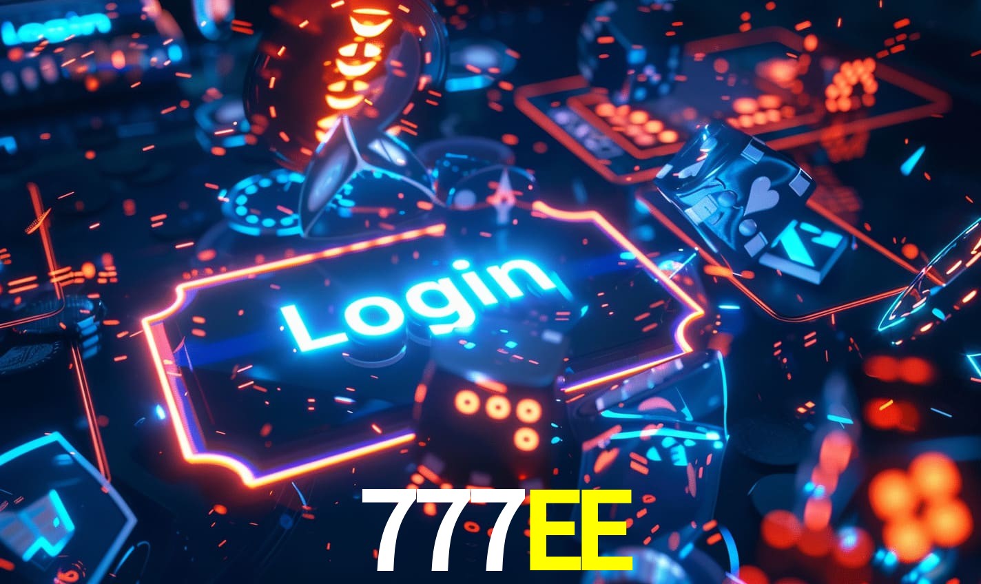 Bônus de Cadastro Cassino 777EE